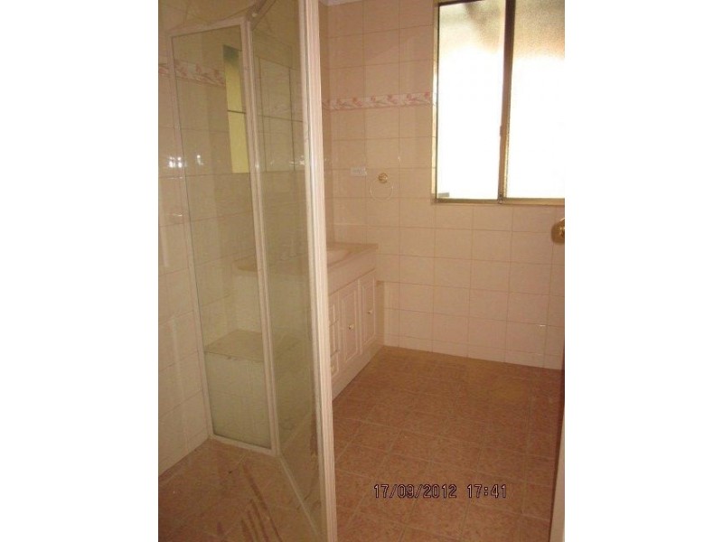 303 Wandoo Street, Broken Hill NSW 2880