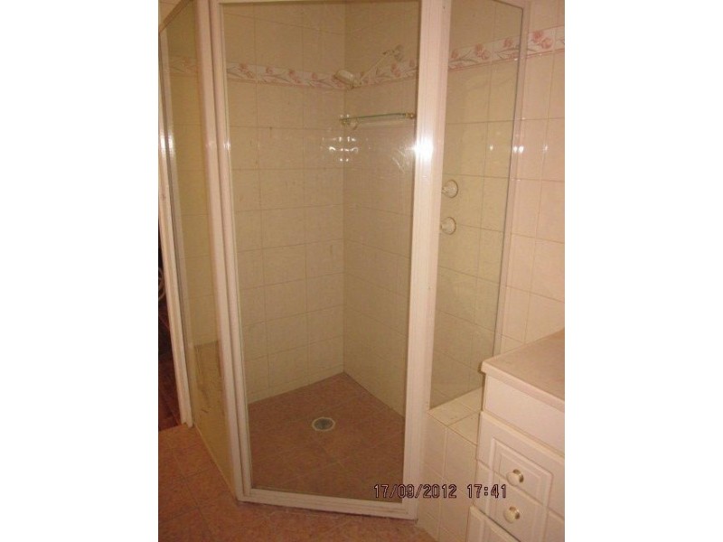 303 Wandoo Street, Broken Hill NSW 2880