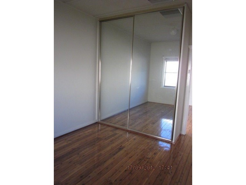 303 Wandoo Street, Broken Hill NSW 2880