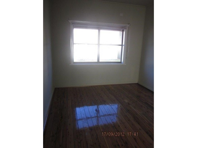 303 Wandoo Street, Broken Hill NSW 2880