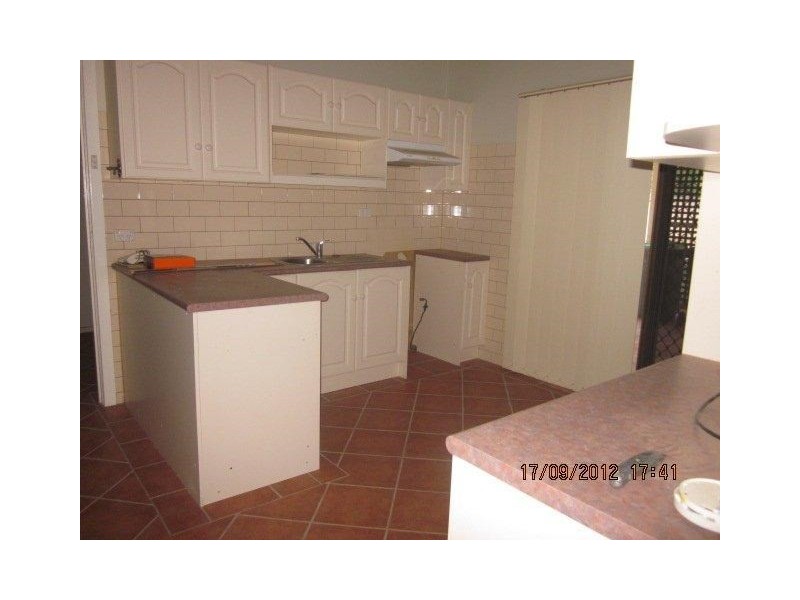 303 Wandoo Street, Broken Hill NSW 2880