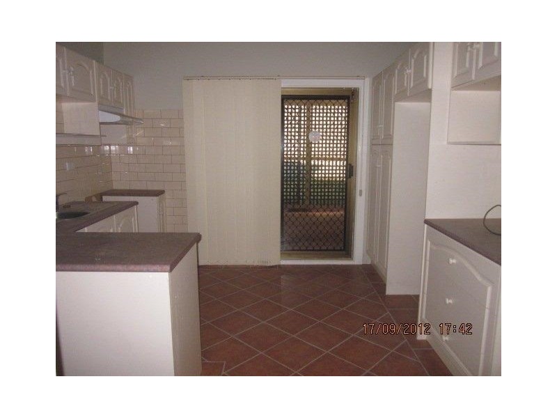 303 Wandoo Street, Broken Hill NSW 2880