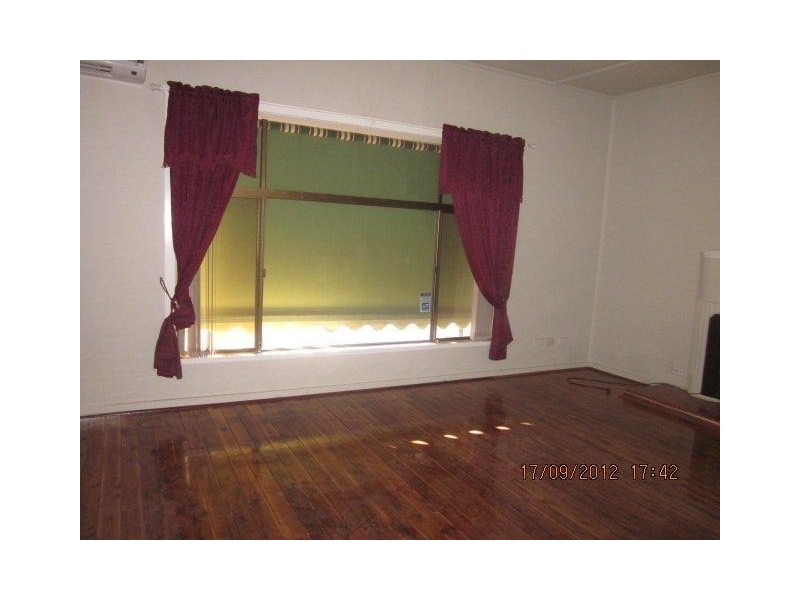 303 Wandoo Street, Broken Hill NSW 2880