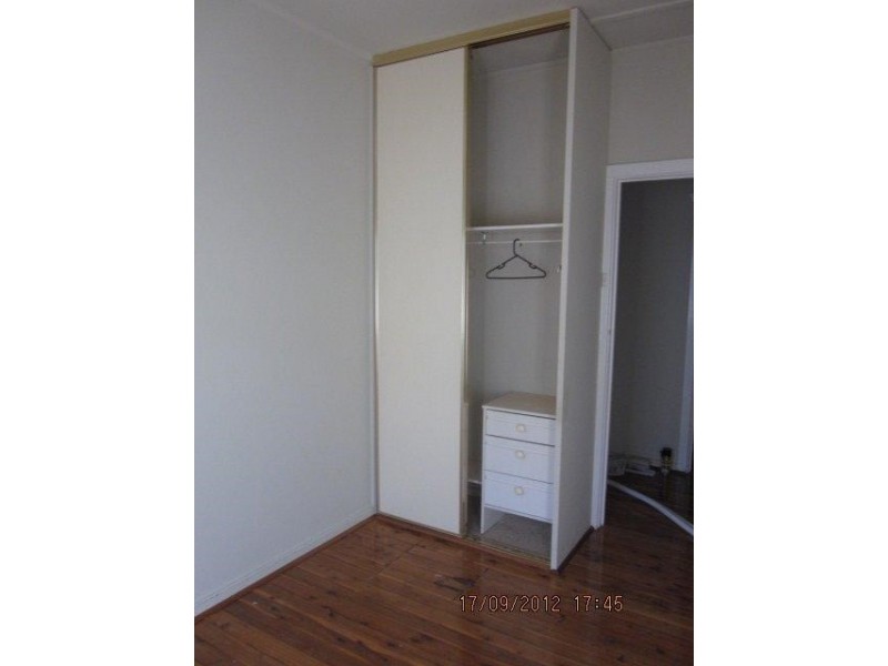 303 Wandoo Street, Broken Hill NSW 2880