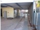 303 Wandoo Street, Broken Hill NSW 2880