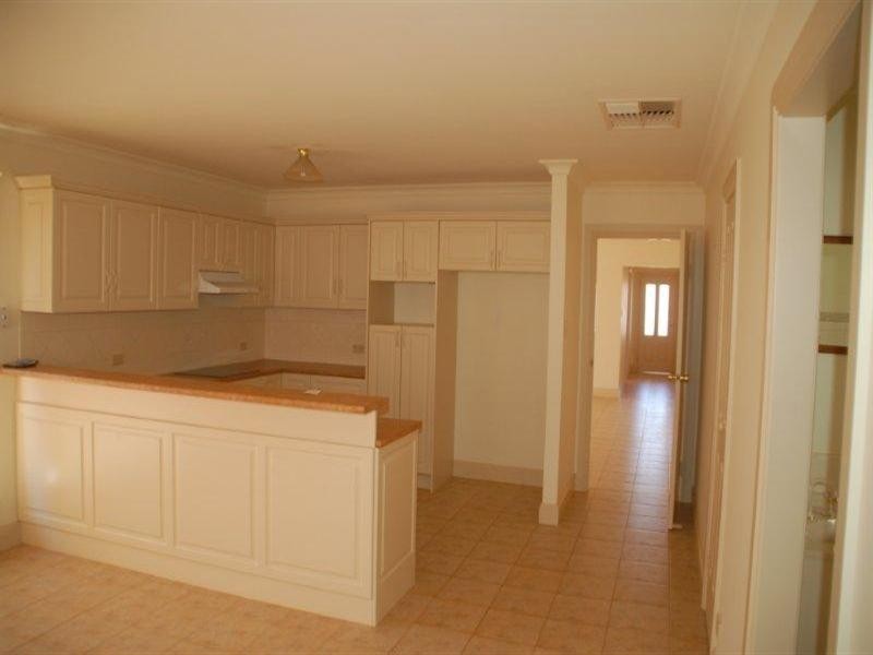 582 Wyman Street, Broken Hill NSW 2880