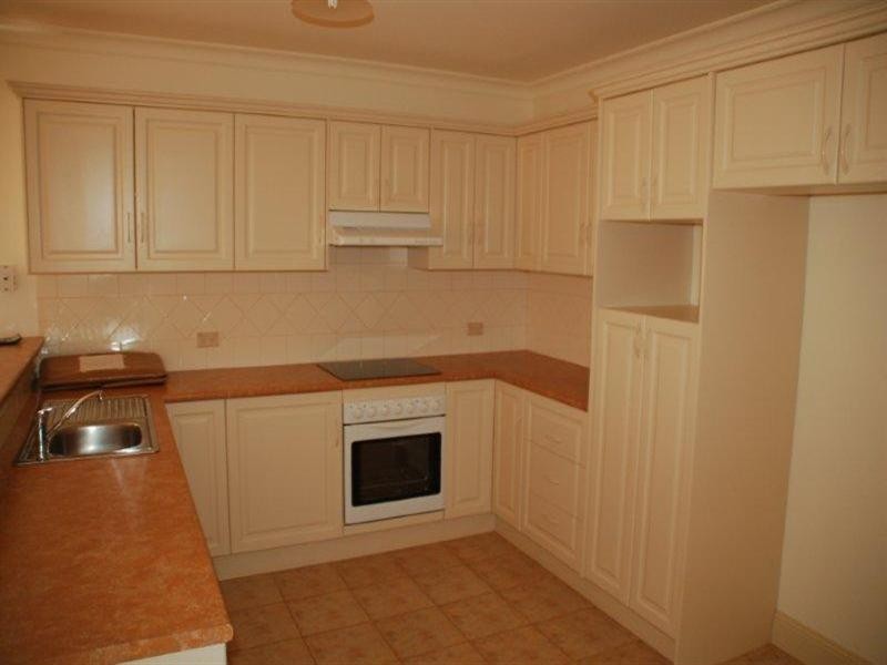 582 Wyman Street, Broken Hill NSW 2880