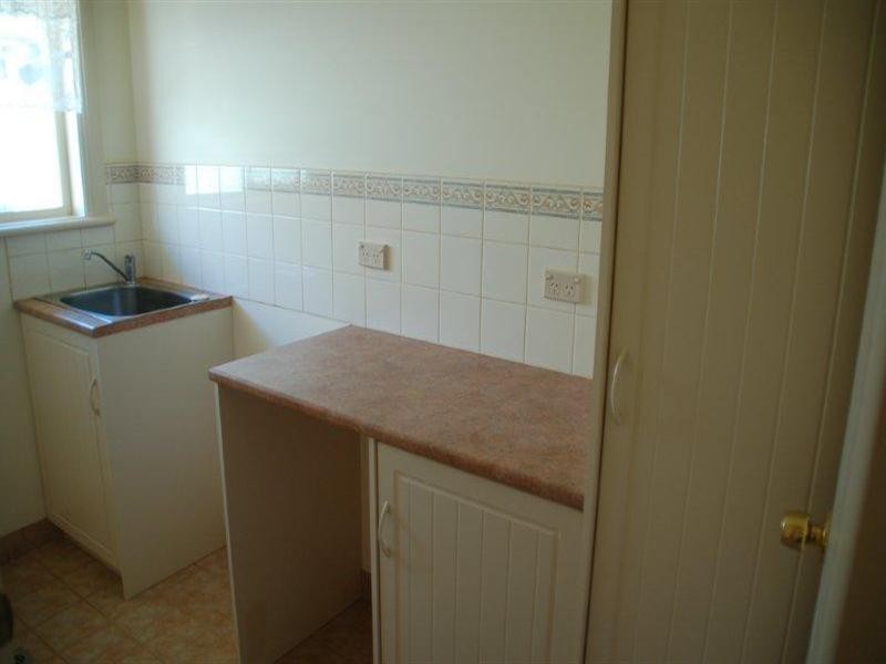 582 Wyman Street, Broken Hill NSW 2880