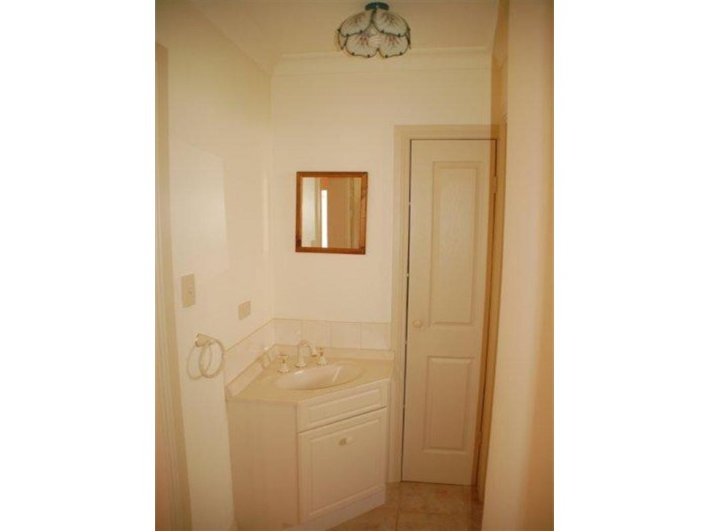 582 Wyman Street, Broken Hill NSW 2880