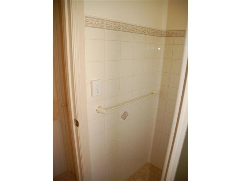 582 Wyman Street, Broken Hill NSW 2880