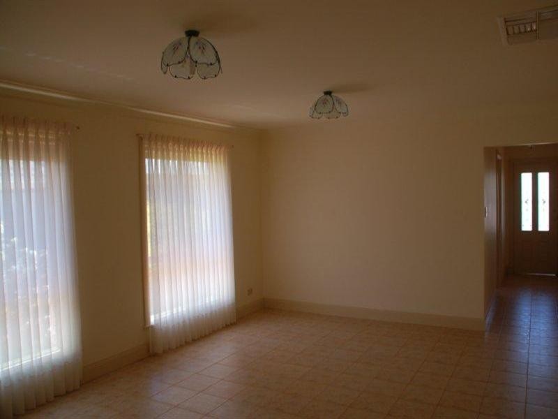 582 Wyman Street, Broken Hill NSW 2880