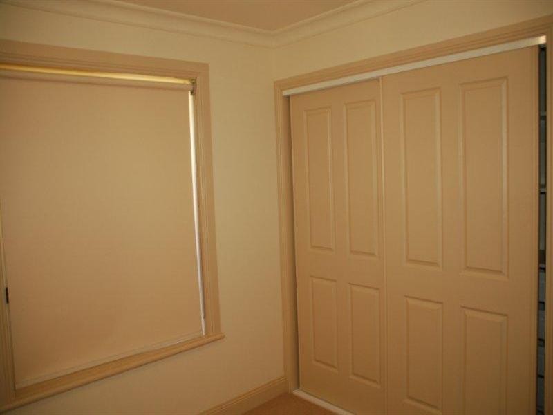 582 Wyman Street, Broken Hill NSW 2880