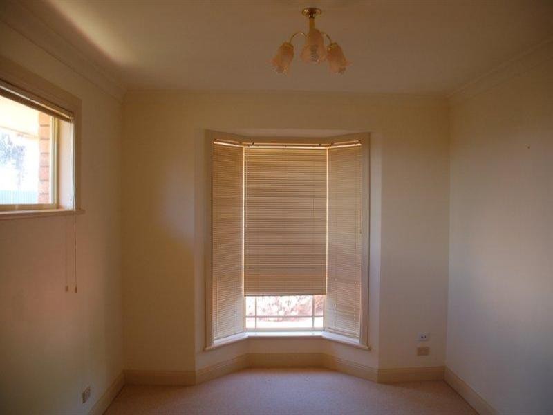 582 Wyman Street, Broken Hill NSW 2880