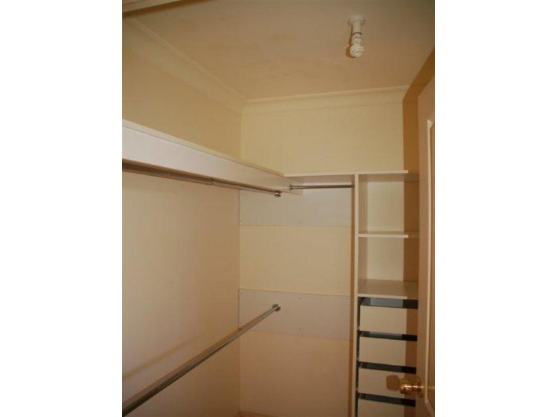 582 Wyman Street, Broken Hill NSW 2880