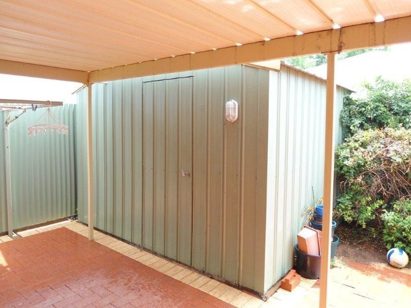582 Wyman Street, Broken Hill NSW 2880