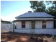 232 Chapple Street, Broken Hill NSW 2880
