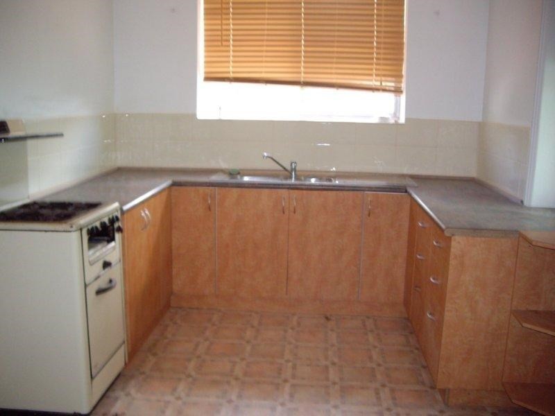 232 Chapple Street, Broken Hill NSW 2880