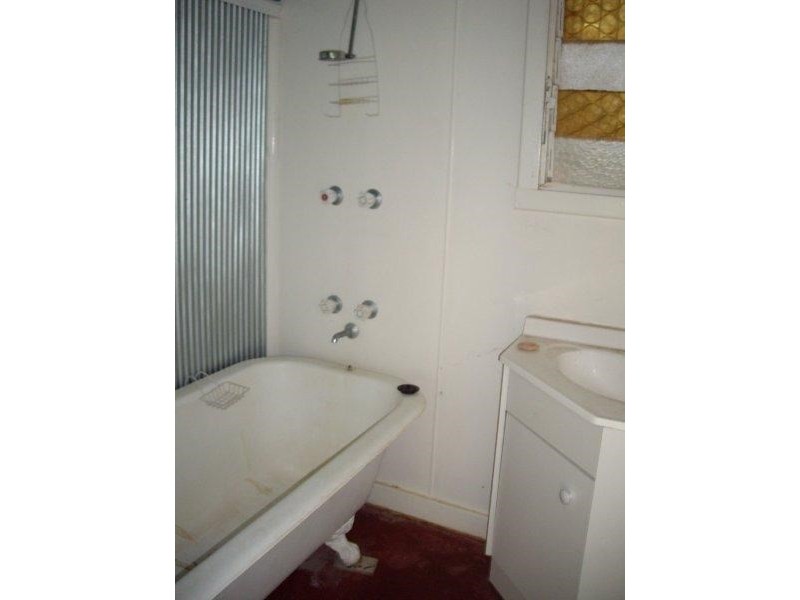 232 Chapple Street, Broken Hill NSW 2880