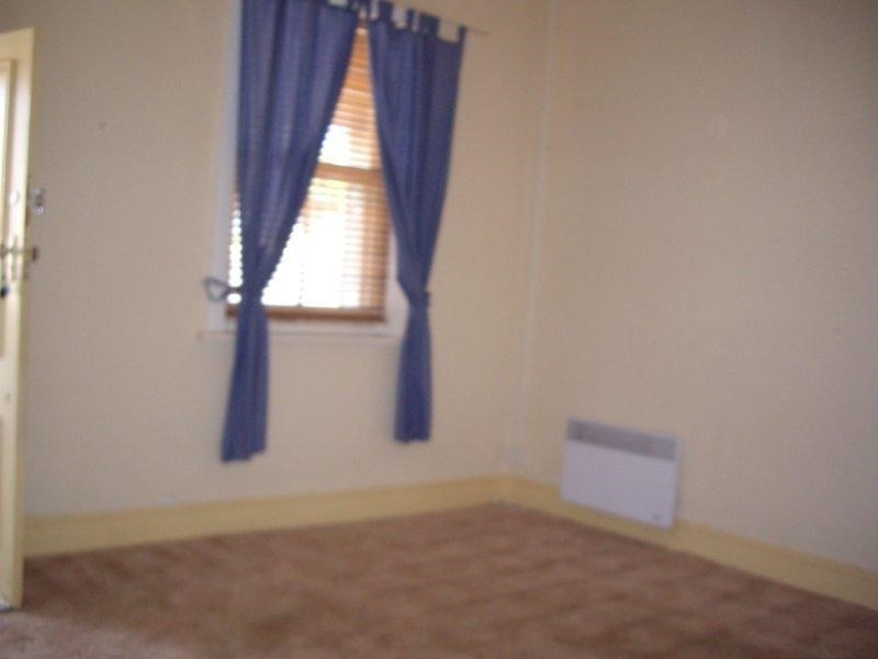 232 Chapple Street, Broken Hill NSW 2880