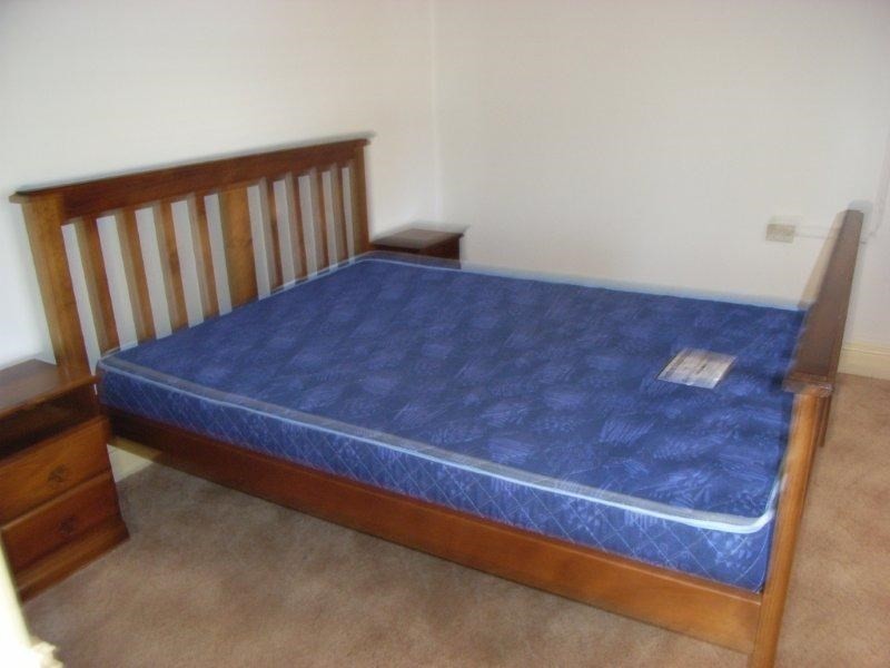 232 Chapple Street, Broken Hill NSW 2880