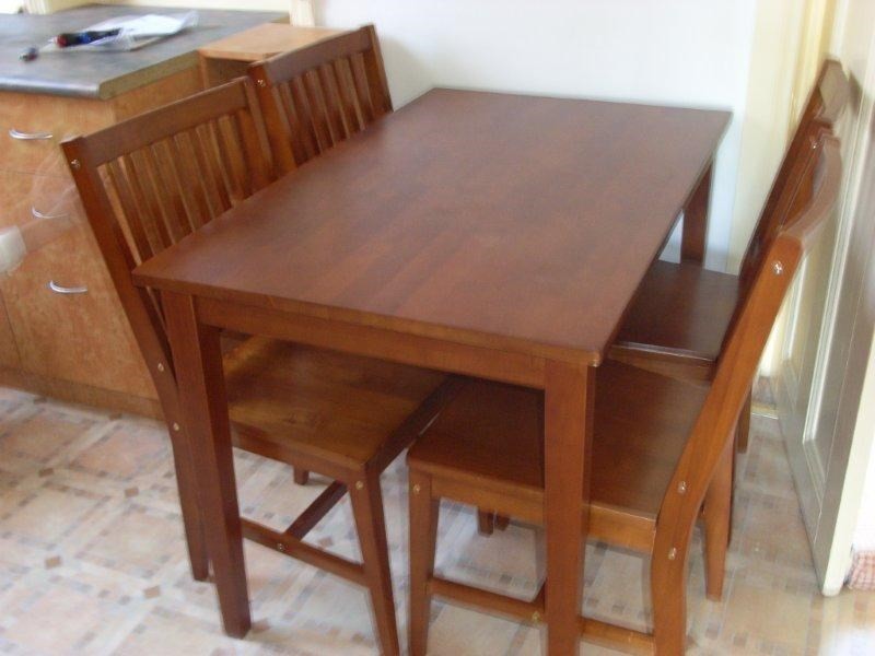 232 Chapple Street, Broken Hill NSW 2880