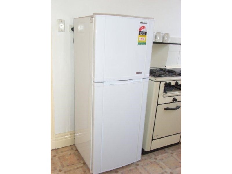 232 Chapple Street, Broken Hill NSW 2880