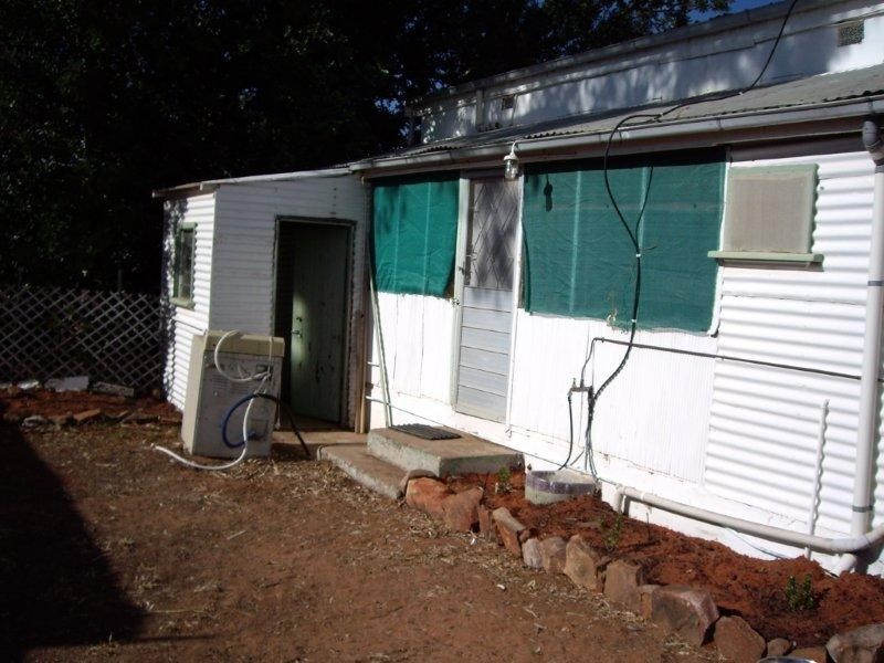 232 Chapple Street, Broken Hill NSW 2880
