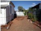 232 Chapple Street, Broken Hill NSW 2880