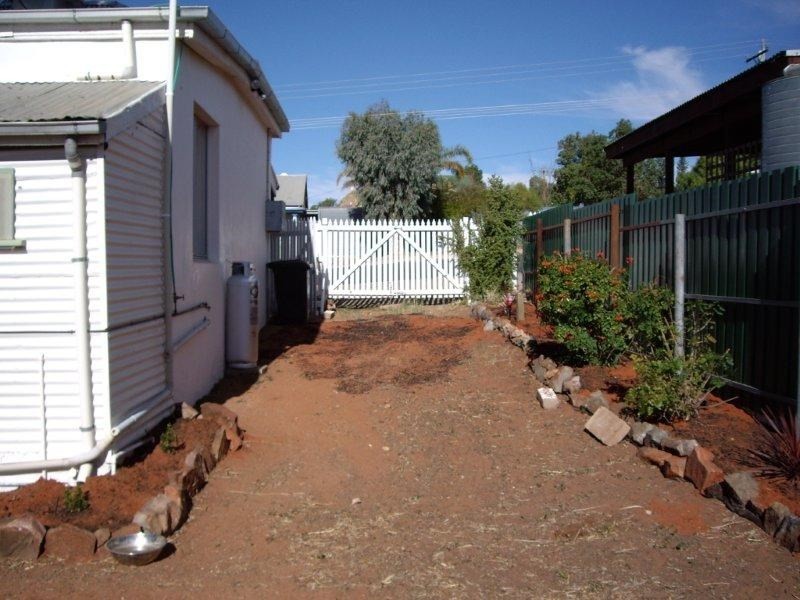 232 Chapple Street, Broken Hill NSW 2880