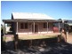 37 Patton Street, Broken Hill NSW 2880