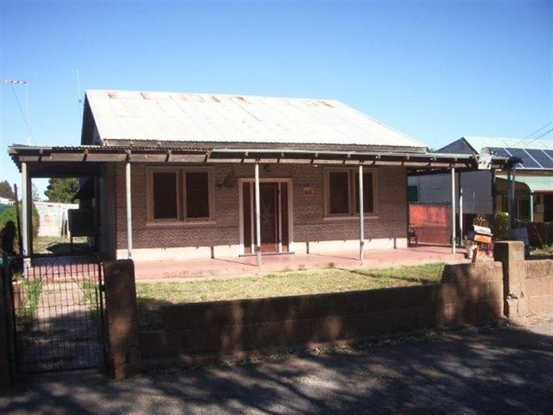 37 Patton Street, Broken Hill NSW 2880
