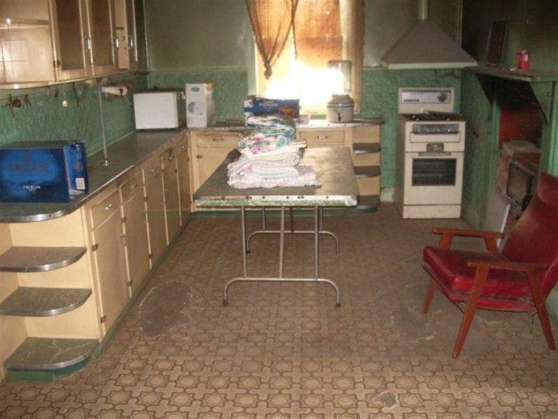 37 Patton Street, Broken Hill NSW 2880