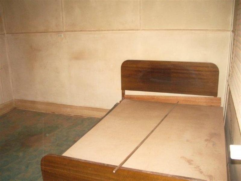 37 Patton Street, Broken Hill NSW 2880