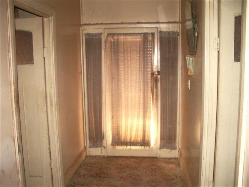 37 Patton Street, Broken Hill NSW 2880