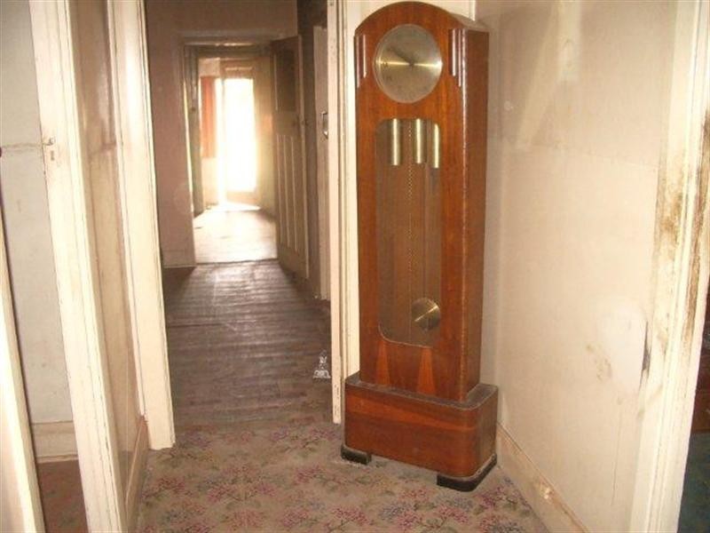 37 Patton Street, Broken Hill NSW 2880