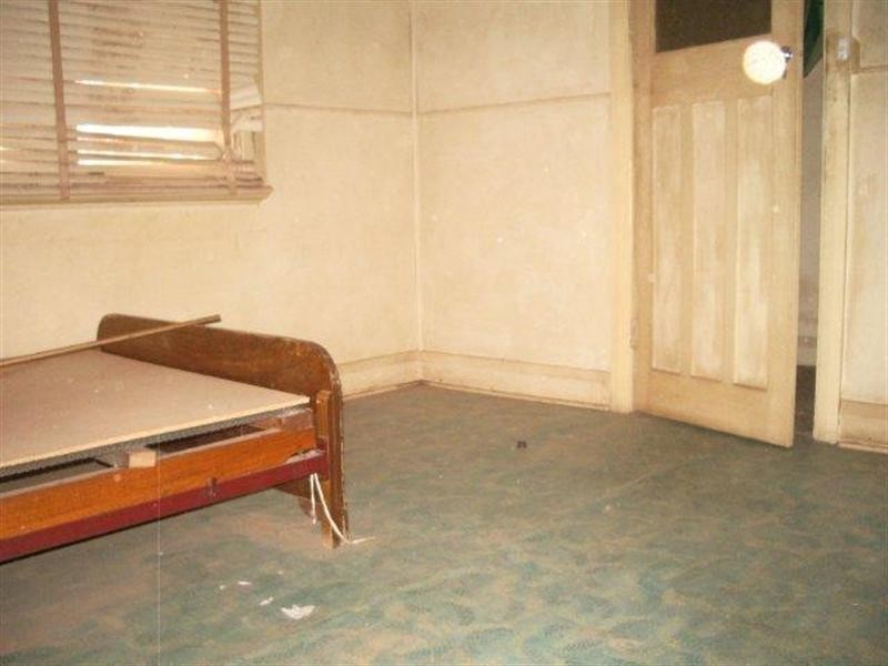 37 Patton Street, Broken Hill NSW 2880