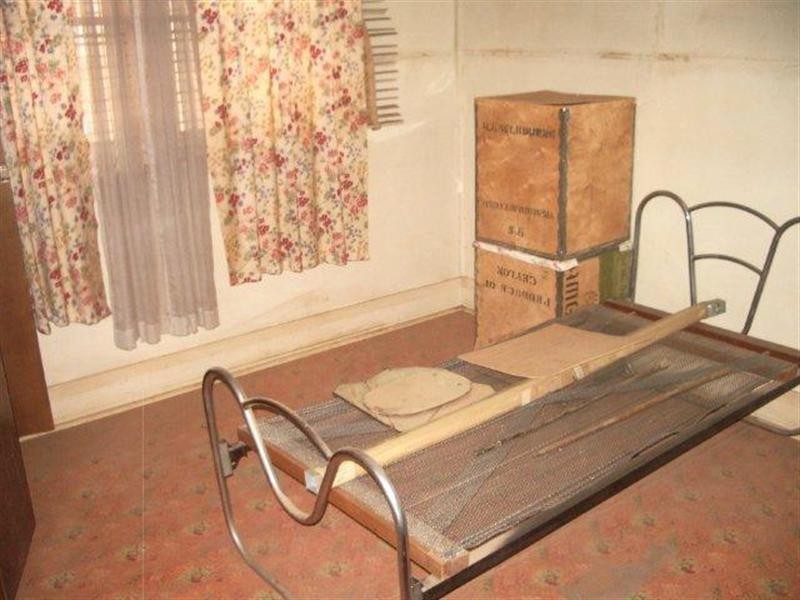 37 Patton Street, Broken Hill NSW 2880