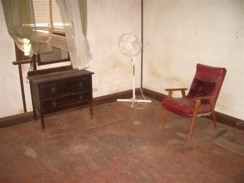 37 Patton Street, Broken Hill NSW 2880