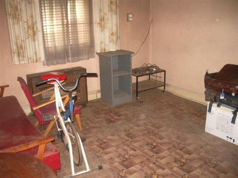 37 Patton Street, Broken Hill NSW 2880