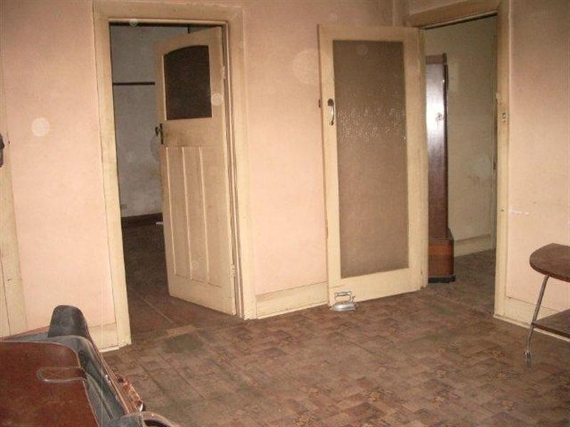 37 Patton Street, Broken Hill NSW 2880