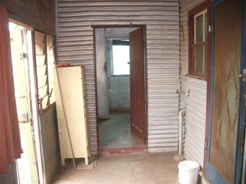 37 Patton Street, Broken Hill NSW 2880