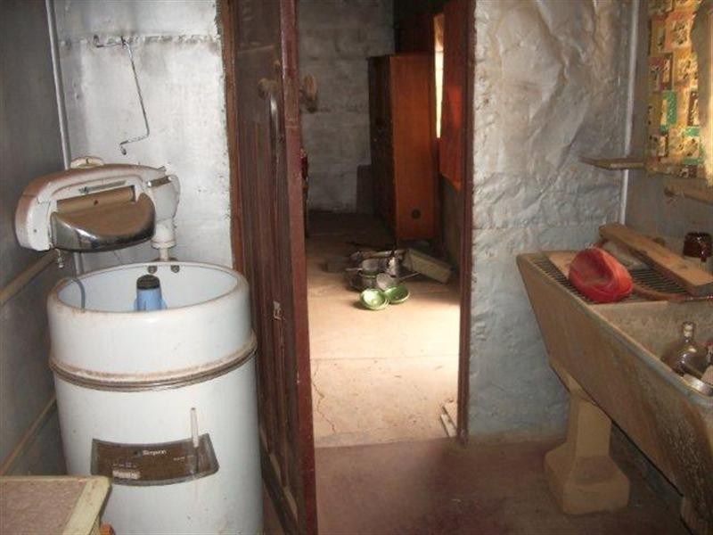 37 Patton Street, Broken Hill NSW 2880