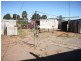 37 Patton Street, Broken Hill NSW 2880