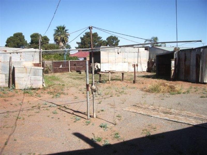 37 Patton Street, Broken Hill NSW 2880