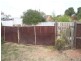 37 Patton Street, Broken Hill NSW 2880