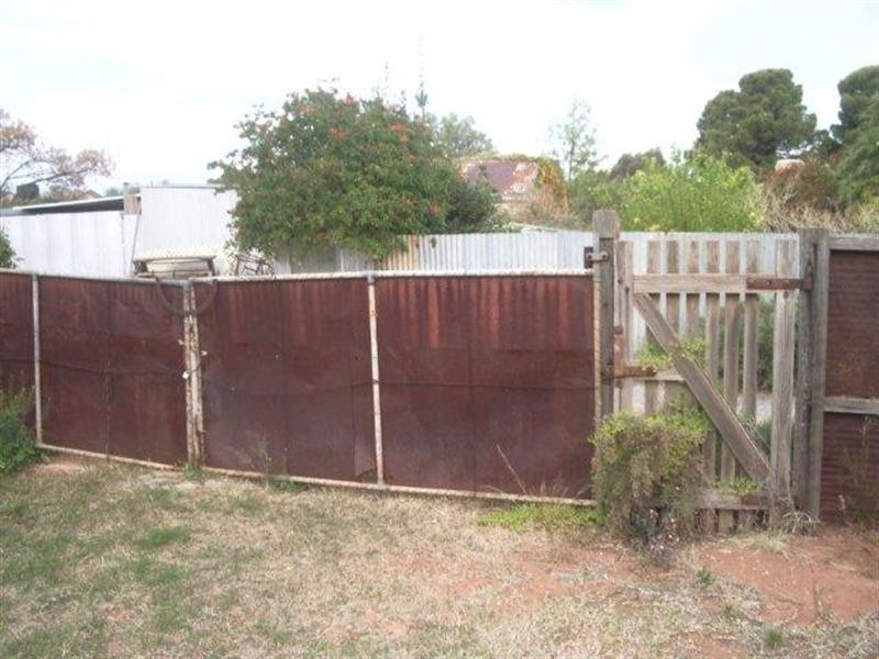 37 Patton Street, Broken Hill NSW 2880