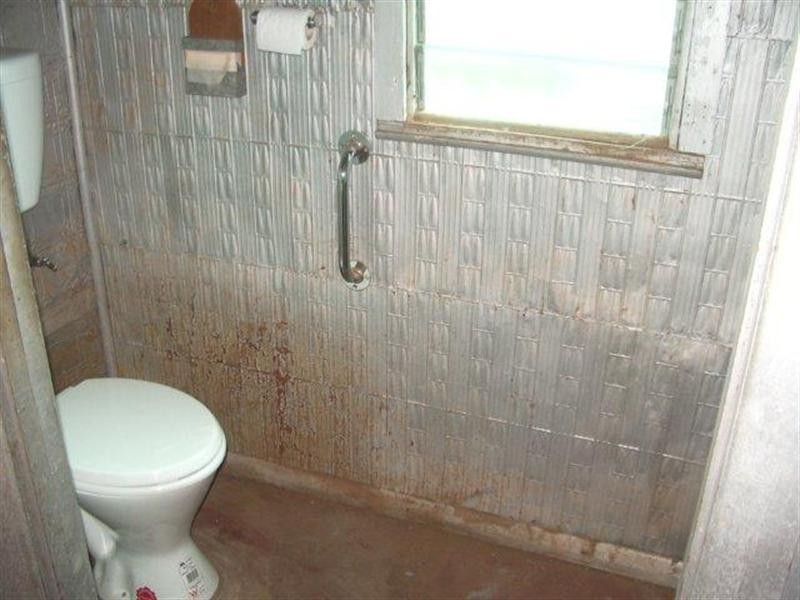 37 Patton Street, Broken Hill NSW 2880