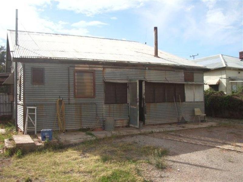 37 Patton Street, Broken Hill NSW 2880