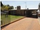 38 Brooks Street, Broken Hill NSW 2880