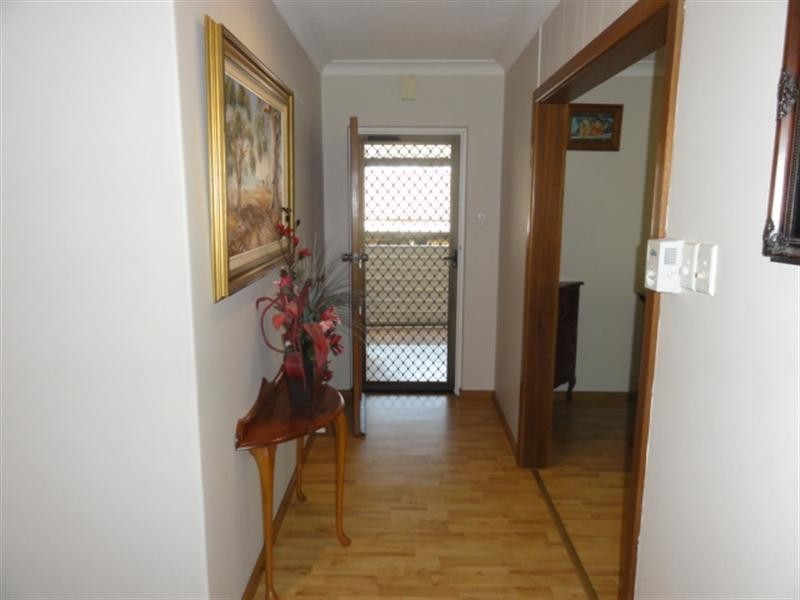 38 Brooks Street, Broken Hill NSW 2880